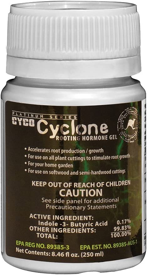 CYCO Cyclone Rooting Gel